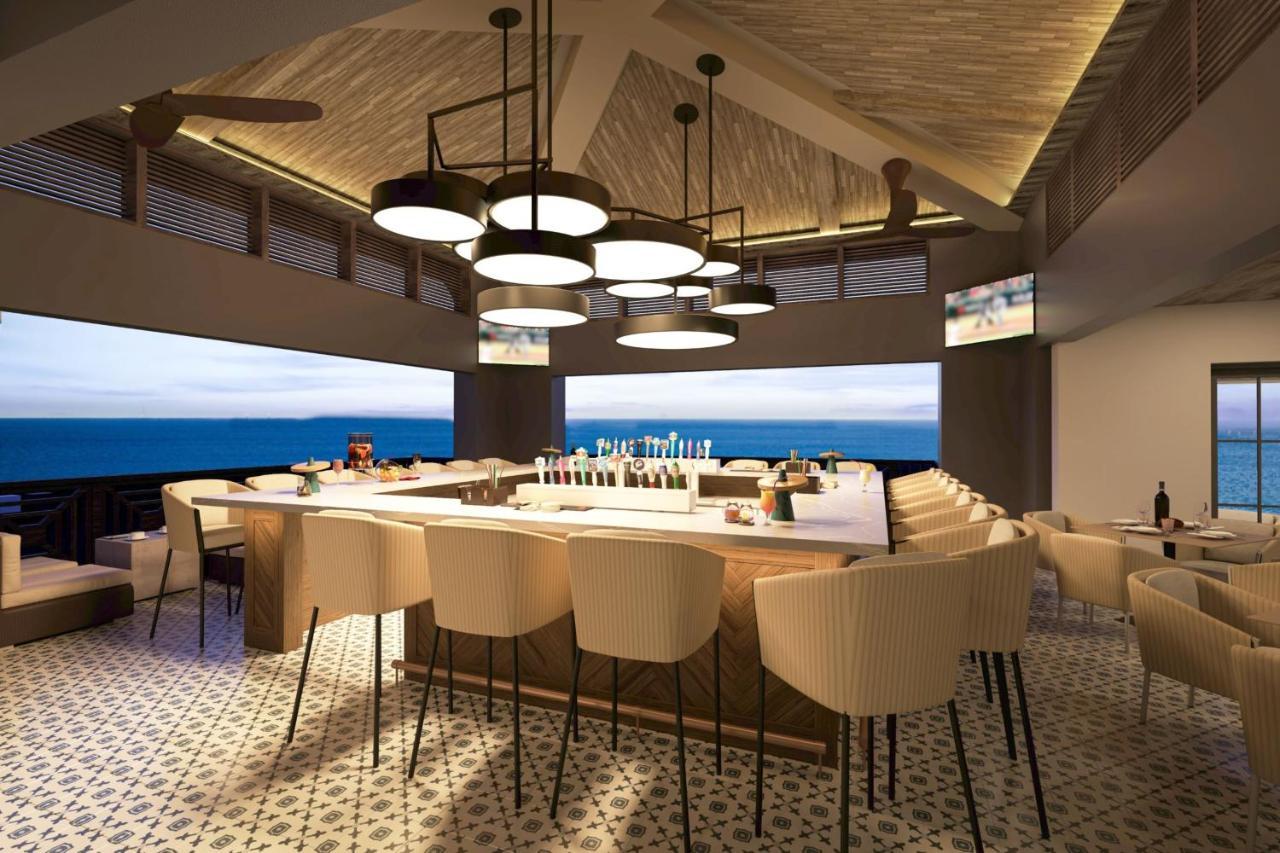 Hotel Indigo - Panama City Marina By Ihg Exterior photo